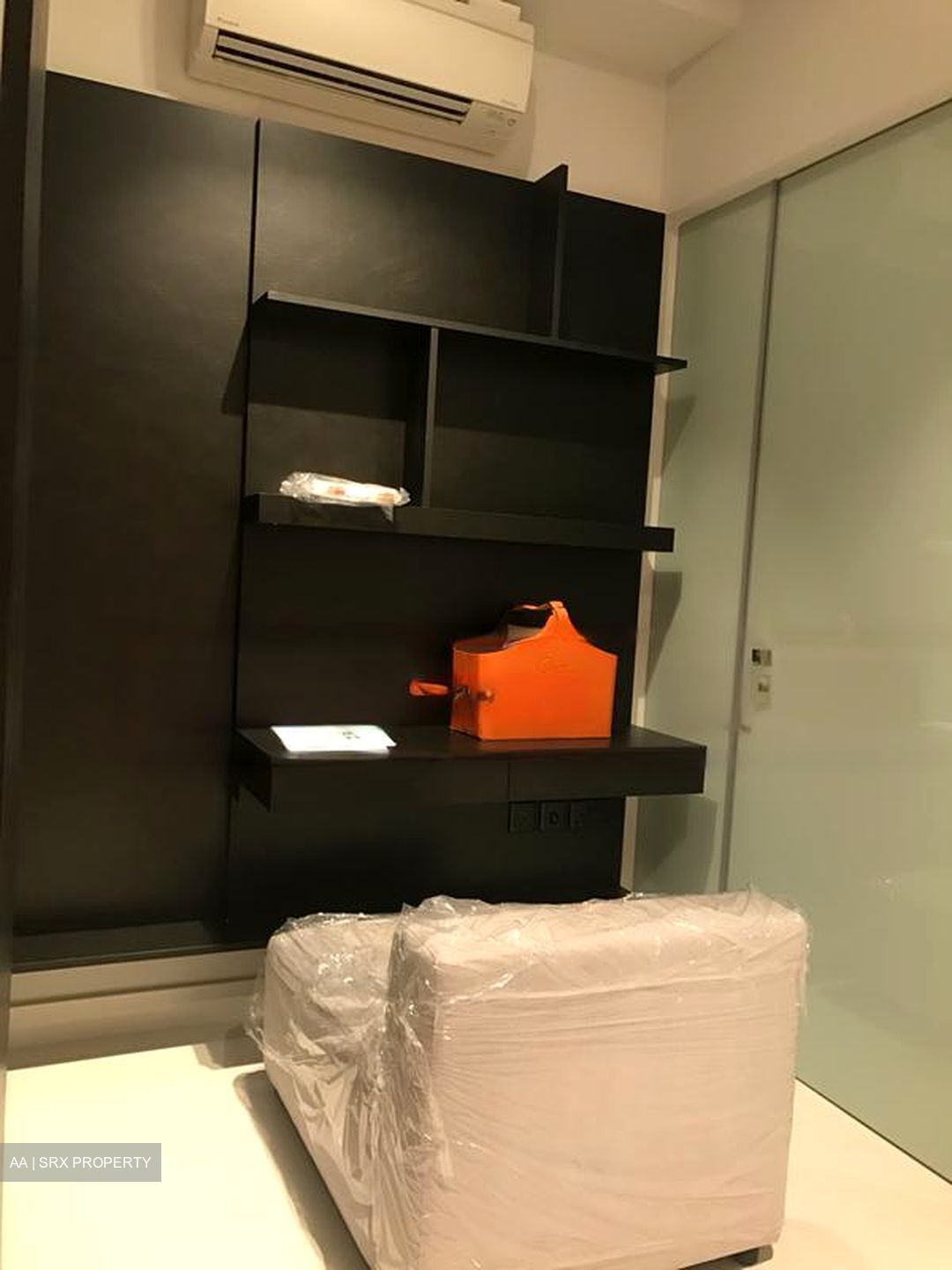 Onze @ Tanjong Pagar (D2), Apartment #481663281